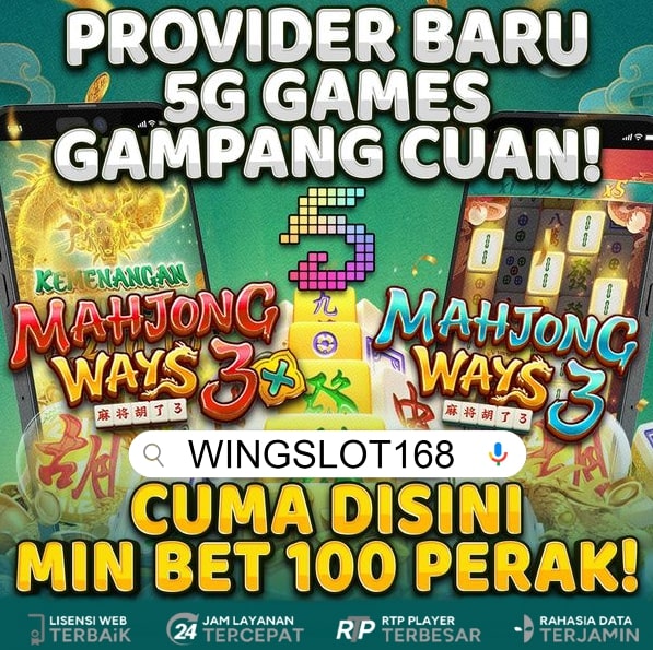 JENTOGEL : Agen Situs Game Online Minimal Bet 100 Perak